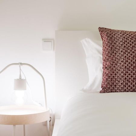 Guestready - Mezuzah Green Porto Ngoại thất bức ảnh