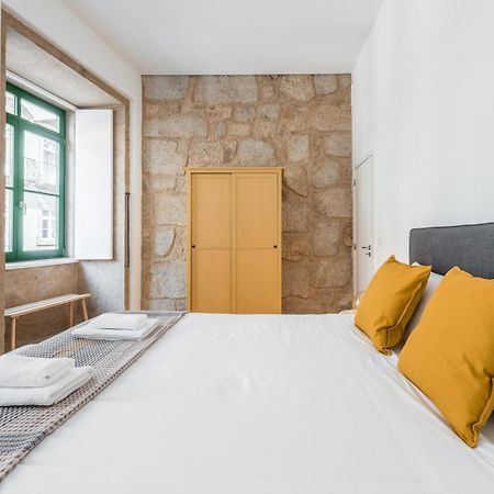 Guestready - Mezuzah Green Porto Ngoại thất bức ảnh