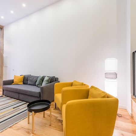 Guestready - Mezuzah Green Porto Ngoại thất bức ảnh