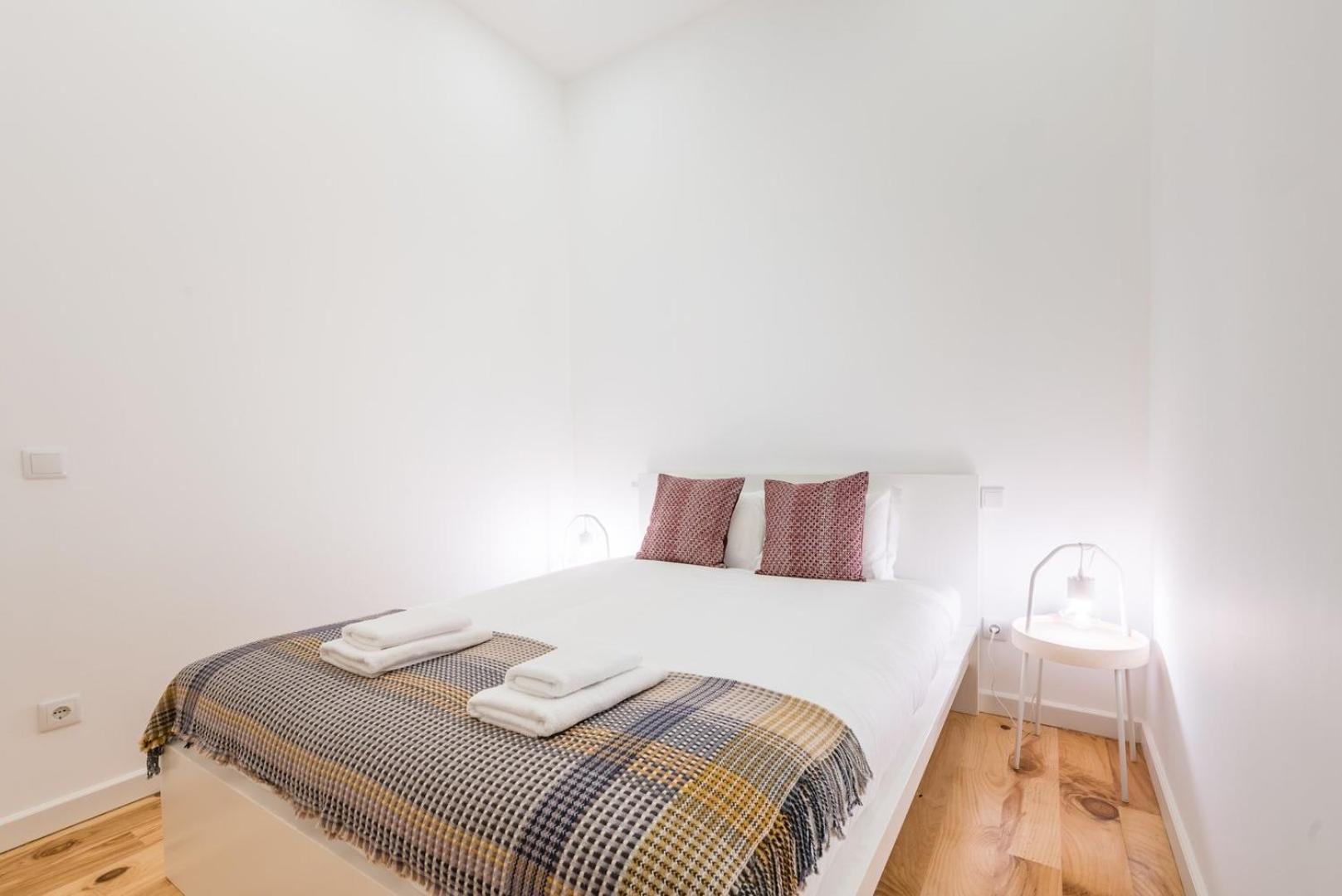 Guestready - Mezuzah Green Porto Ngoại thất bức ảnh