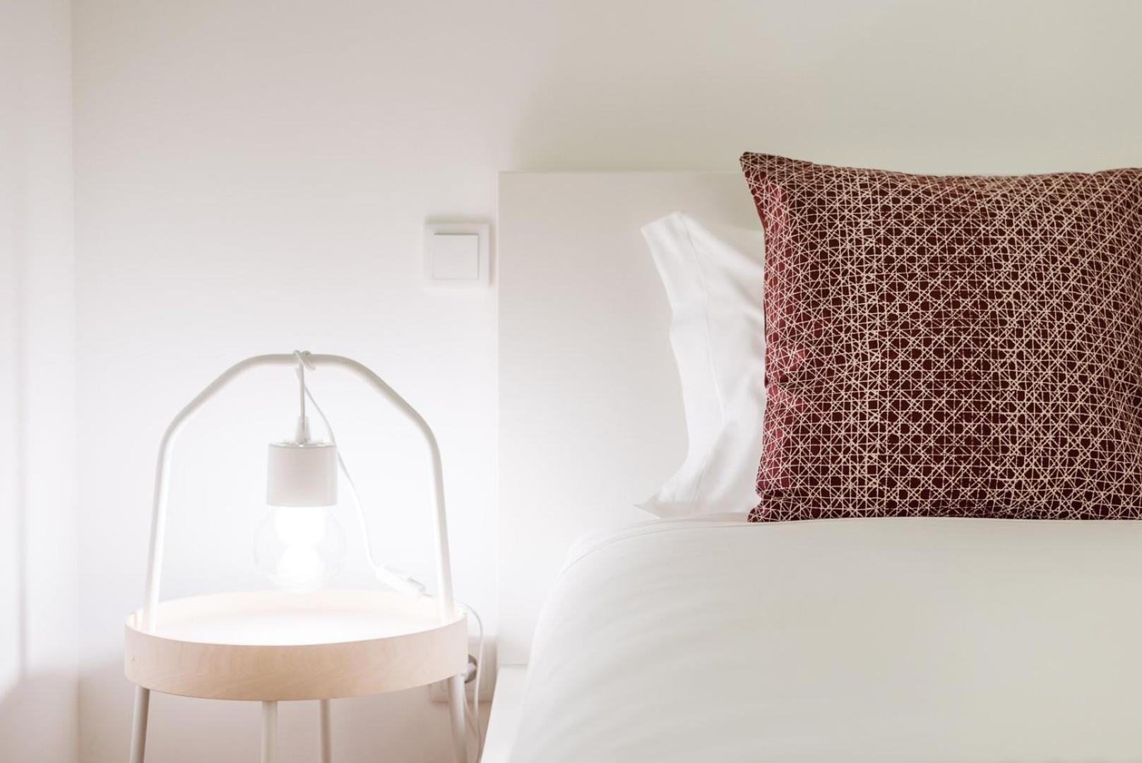 Guestready - Mezuzah Green Porto Ngoại thất bức ảnh