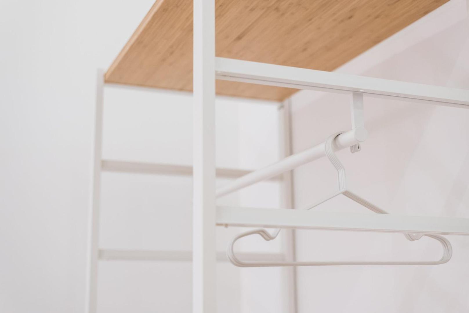 Guestready - Mezuzah Green Porto Ngoại thất bức ảnh