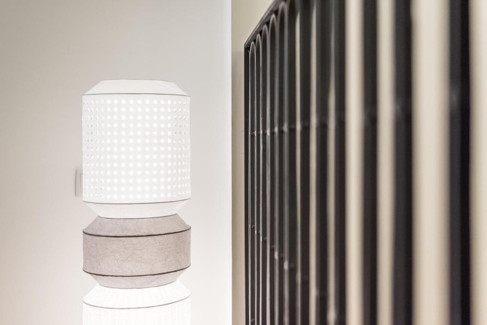 Guestready - Mezuzah Green Porto Ngoại thất bức ảnh