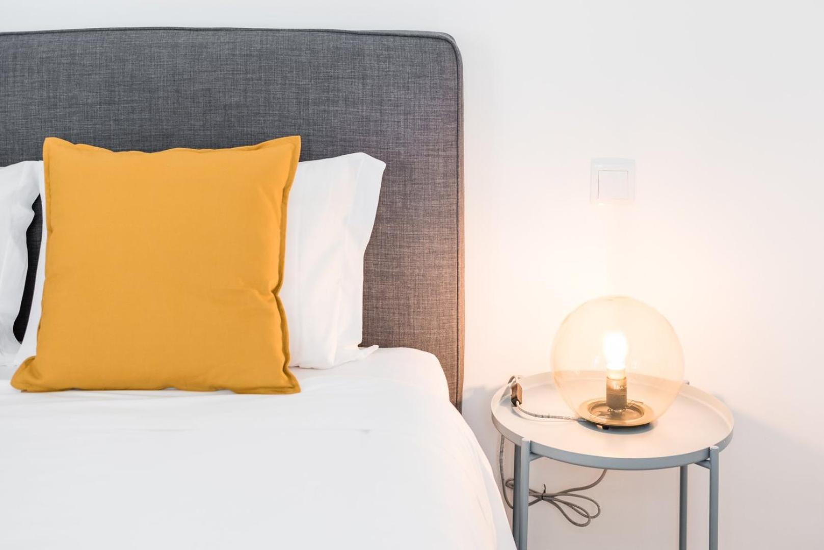 Guestready - Mezuzah Green Porto Ngoại thất bức ảnh