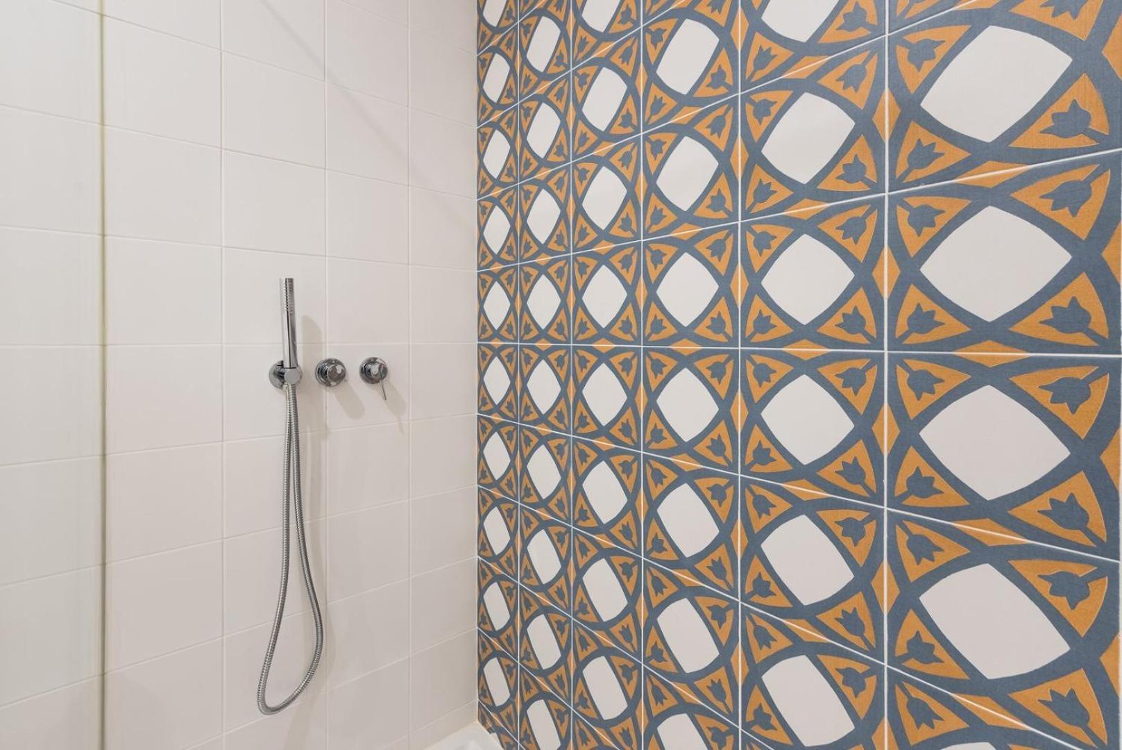 Guestready - Mezuzah Green Porto Ngoại thất bức ảnh