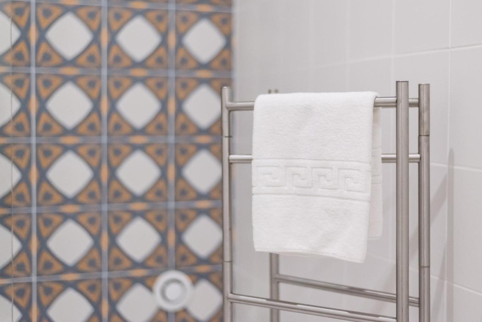 Guestready - Mezuzah Green Porto Ngoại thất bức ảnh