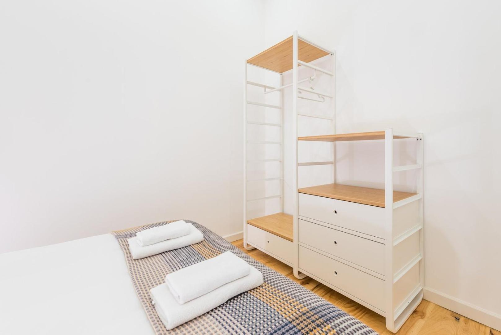 Guestready - Mezuzah Green Porto Ngoại thất bức ảnh