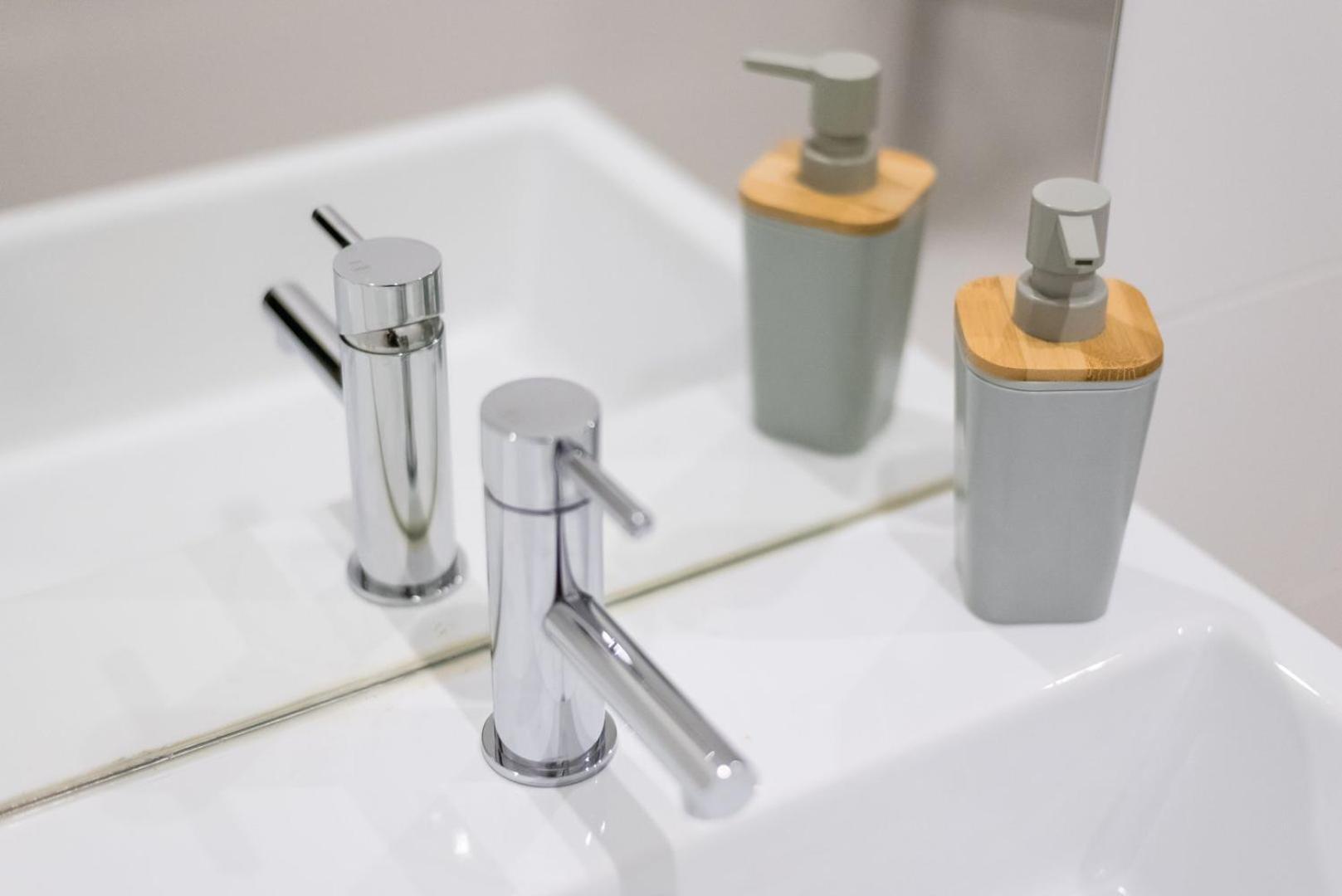Guestready - Mezuzah Green Porto Ngoại thất bức ảnh