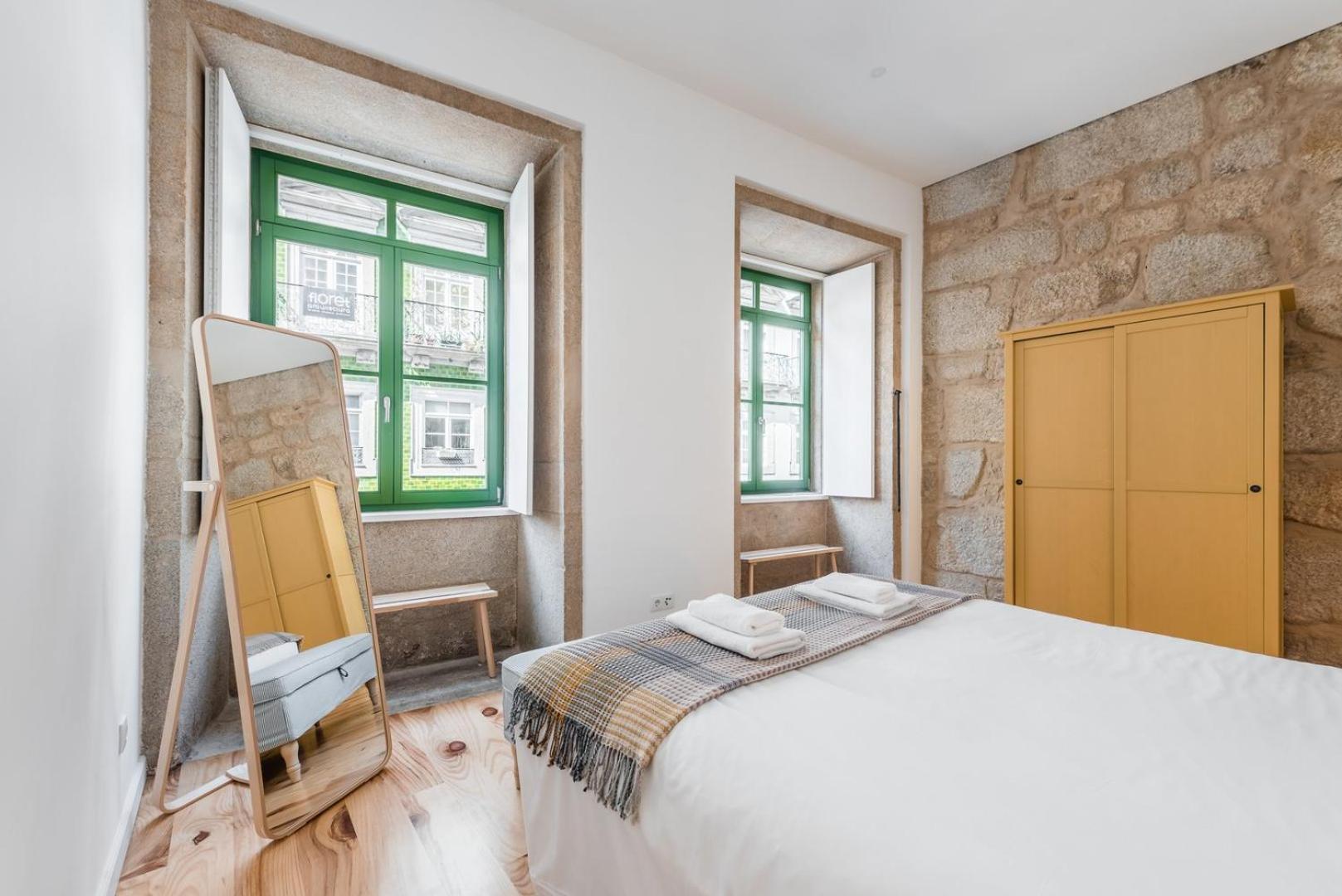 Guestready - Mezuzah Green Porto Ngoại thất bức ảnh