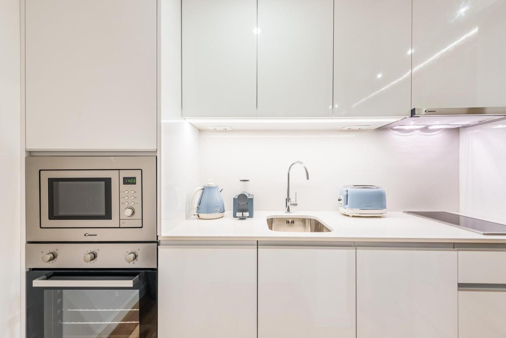 Guestready - Mezuzah Green Porto Ngoại thất bức ảnh