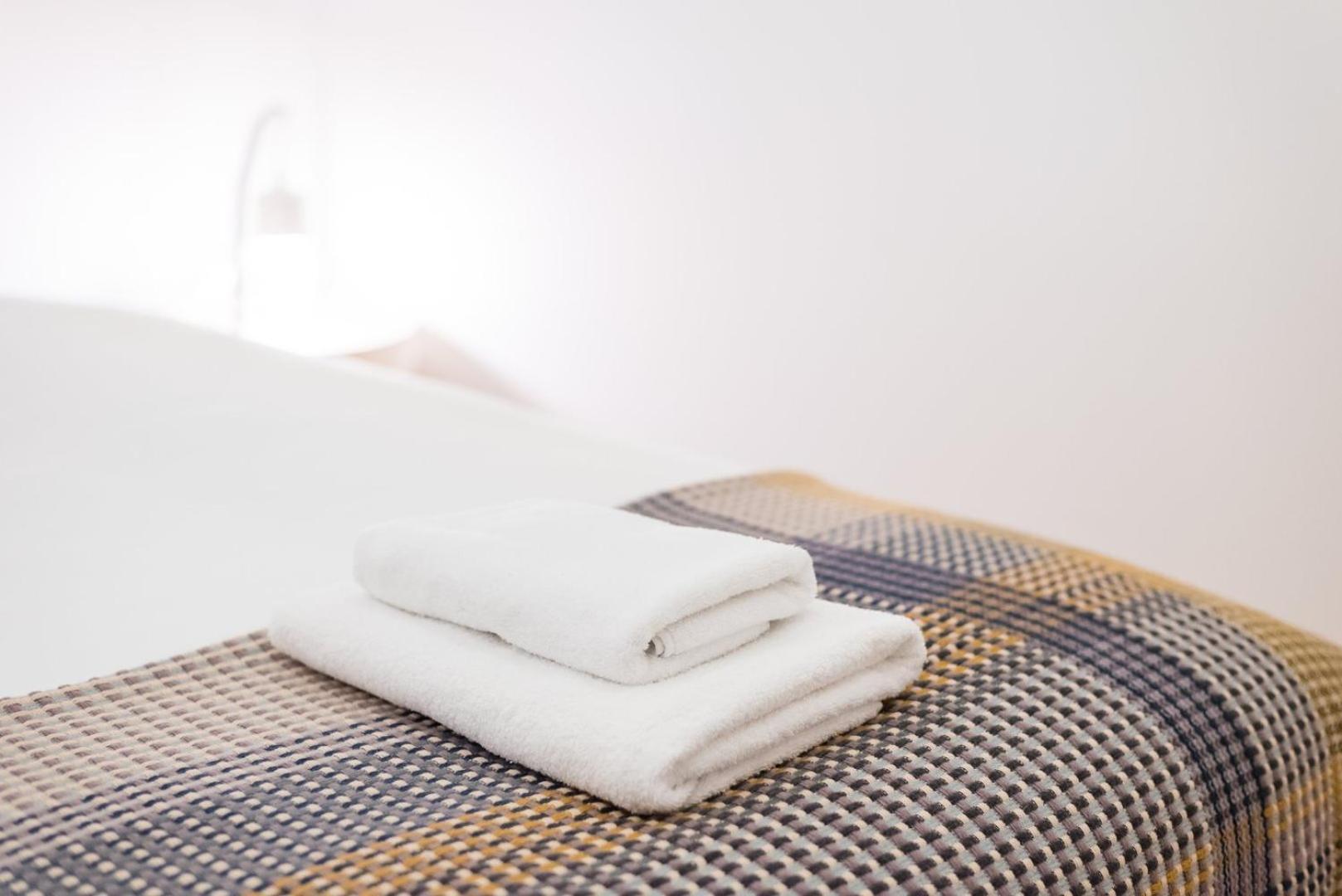 Guestready - Mezuzah Green Porto Ngoại thất bức ảnh