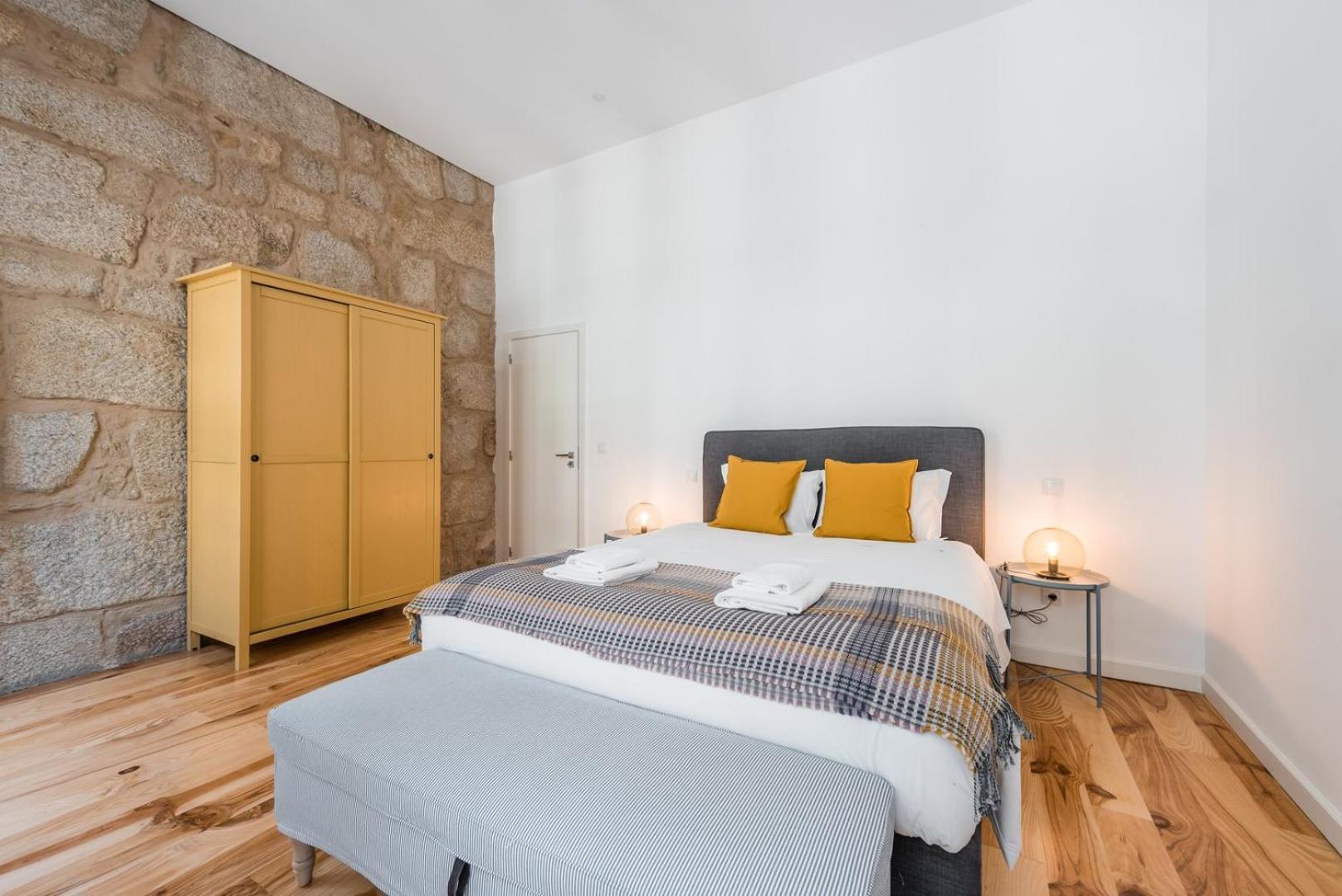 Guestready - Mezuzah Green Porto Ngoại thất bức ảnh